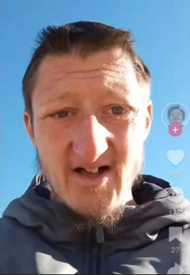 Thor 🇨🇦 tweet media