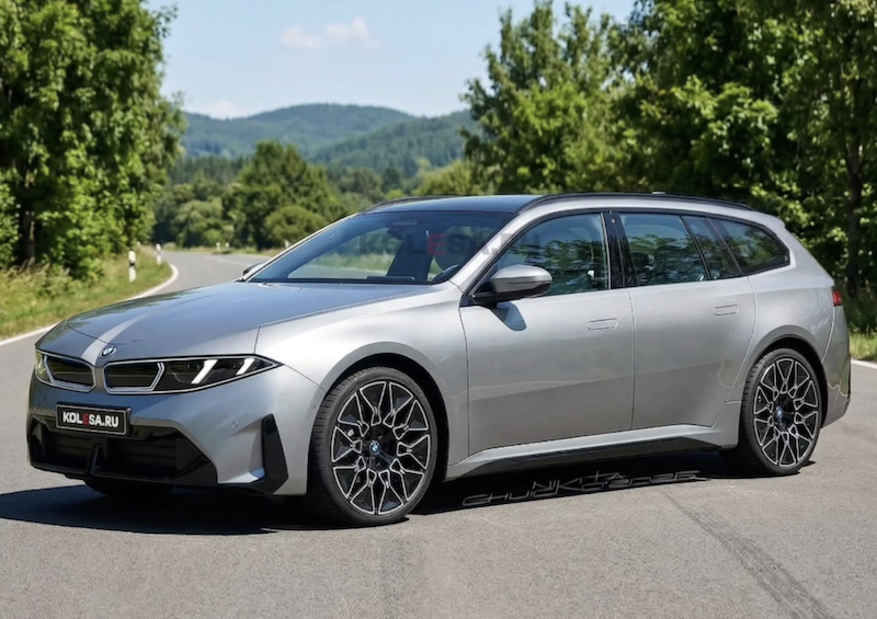 BOHP's tweet image. [噂]次期BMW i3ツーリング？～その6 | BMWおたっきーず！Blog - BMW総合情報ブログ bmw.jugem.jp/?eid=47867 #BMW #BMWi #BMWi3 #BMWNA0 #NA0i3 #BMWi3touring