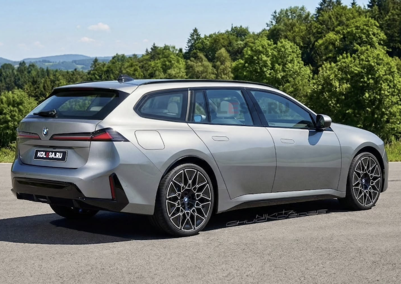 BOHP's tweet image. [噂]次期BMW i3ツーリング？～その6 | BMWおたっきーず！Blog - BMW総合情報ブログ bmw.jugem.jp/?eid=47867 #BMW #BMWi #BMWi3 #BMWNA0 #NA0i3 #BMWi3touring