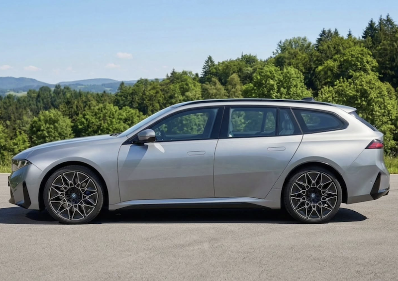 BOHP's tweet image. [噂]次期BMW i3ツーリング？～その6 | BMWおたっきーず！Blog - BMW総合情報ブログ bmw.jugem.jp/?eid=47867 #BMW #BMWi #BMWi3 #BMWNA0 #NA0i3 #BMWi3touring