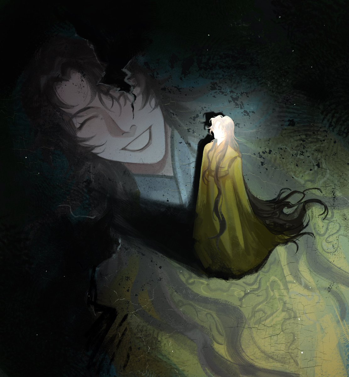 ✨ энтузиастка чили ✨ tweet media