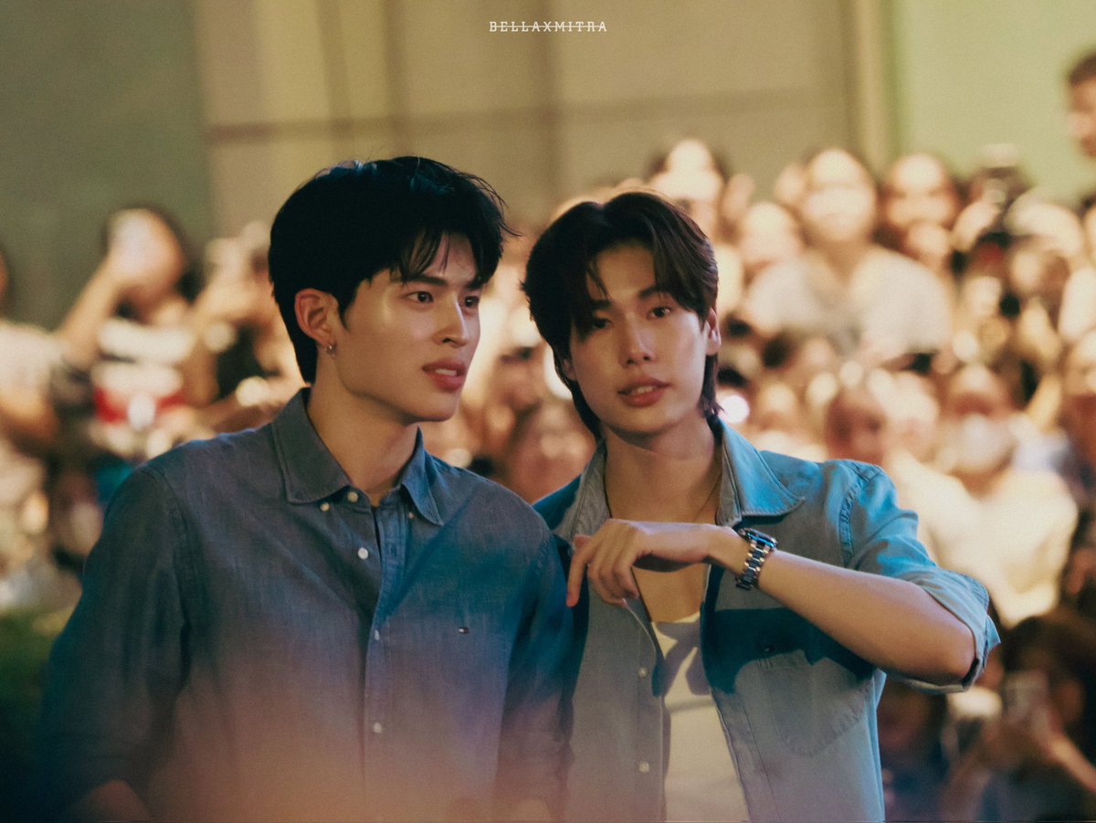 B̶E̶L̶L̶A̶X̶M̶I̶T̶R̶A̶ tweet media