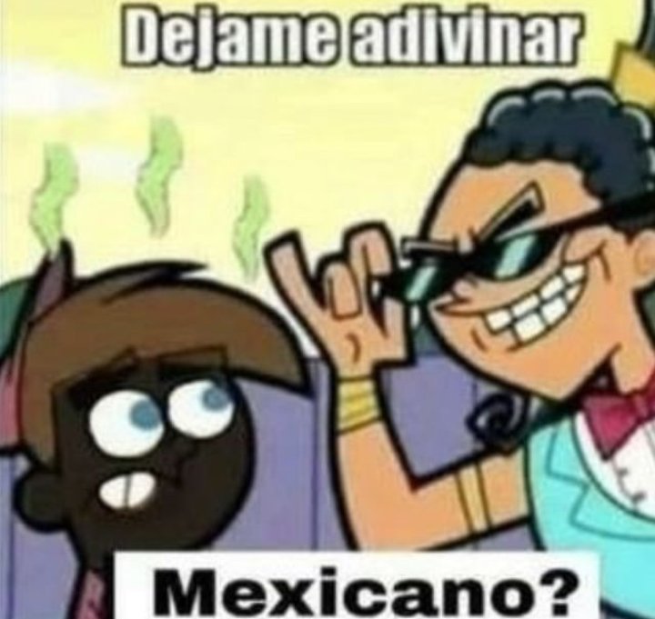 Manuu☃️! tweet media