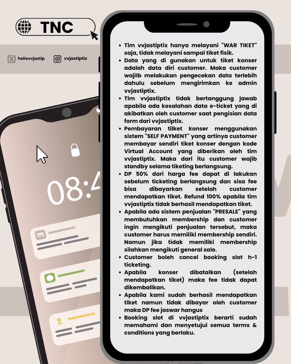 jaswar jastip jasa war ᯓ★ phuwin lany jnjm nct tweet media