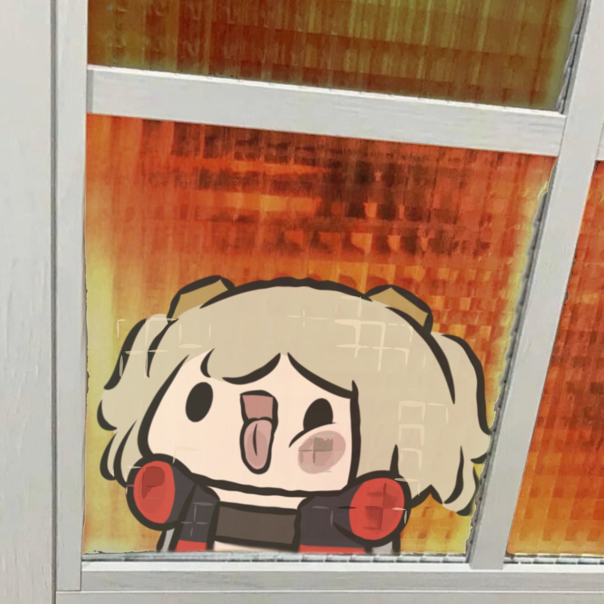 ᔕ丅ᑌᑭᏆᗪ_ᗪ尺卂Ꮆㄖ几 tweet media