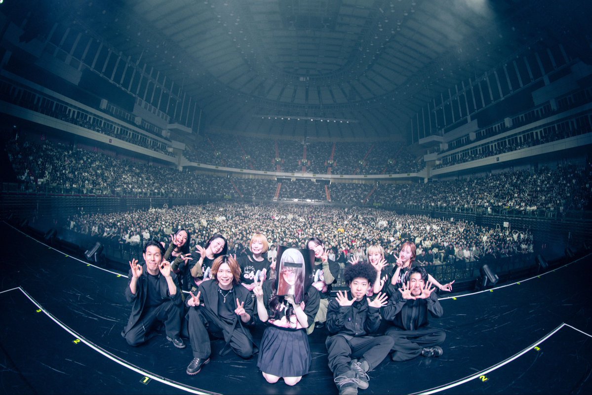 奈良悠樹 tweet media