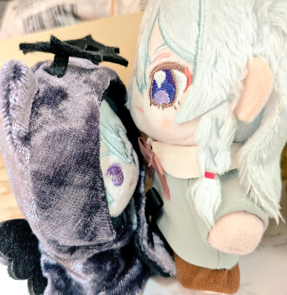 えむち⟡.· tweet media