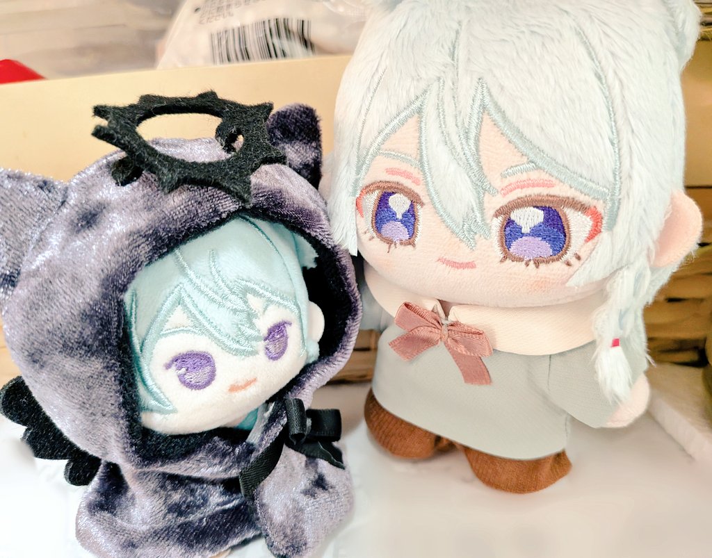 えむち⟡.· tweet media