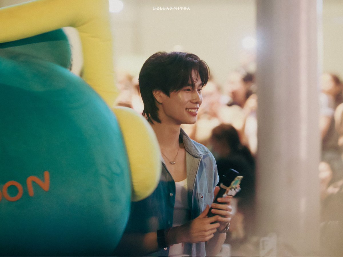 B̶E̶L̶L̶A̶X̶M̶I̶T̶R̶A̶ tweet media