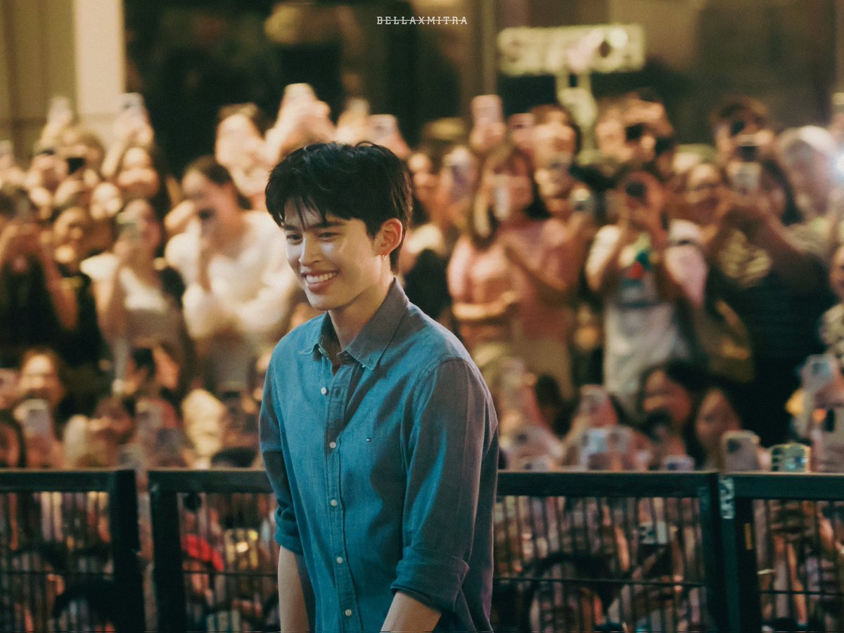 B̶E̶L̶L̶A̶X̶M̶I̶T̶R̶A̶ tweet media