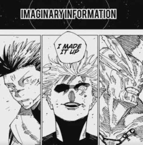 Danginx #RE0 tweet media