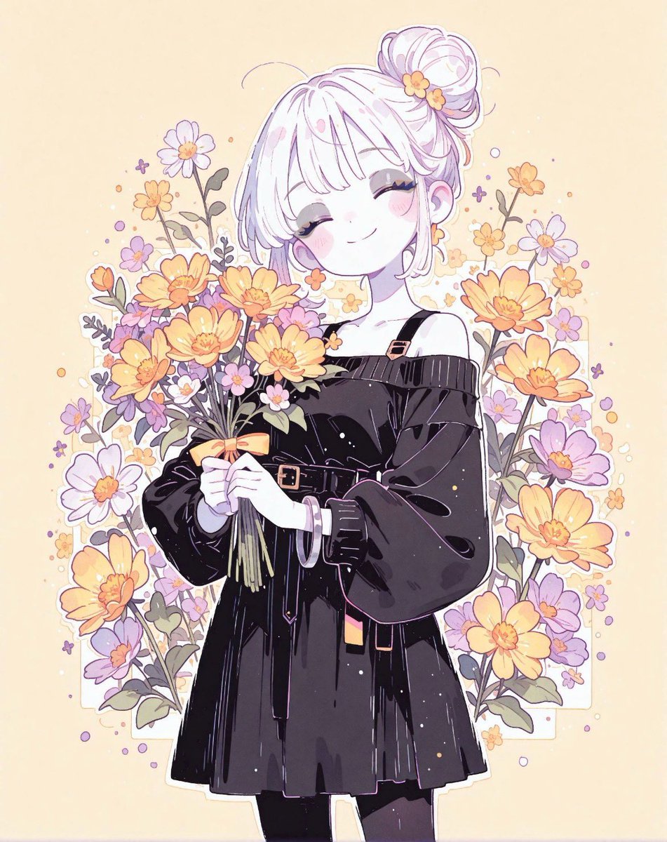 mimi❥❥ポイ活 tweet media