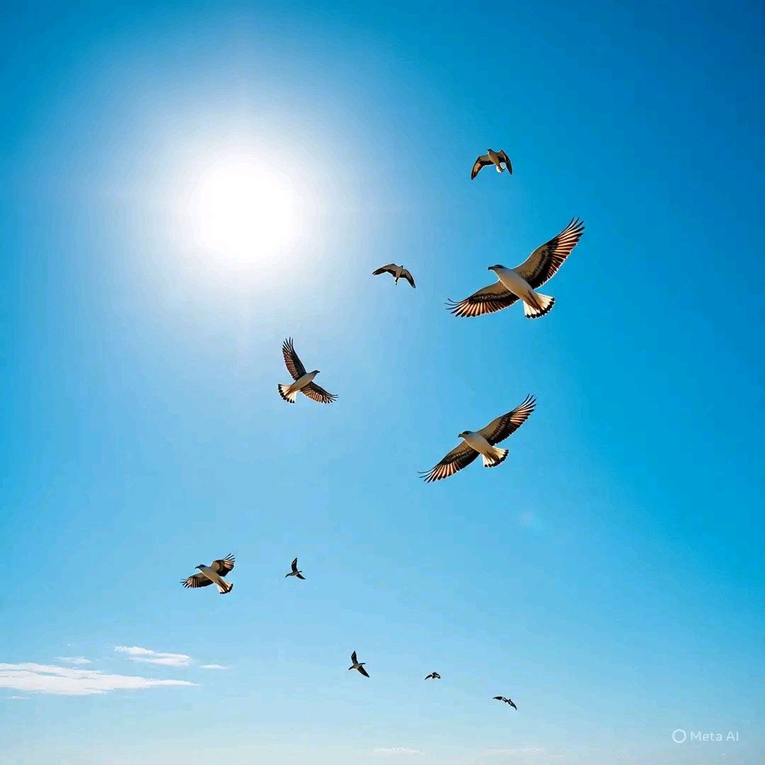 ريناااااد tweet media