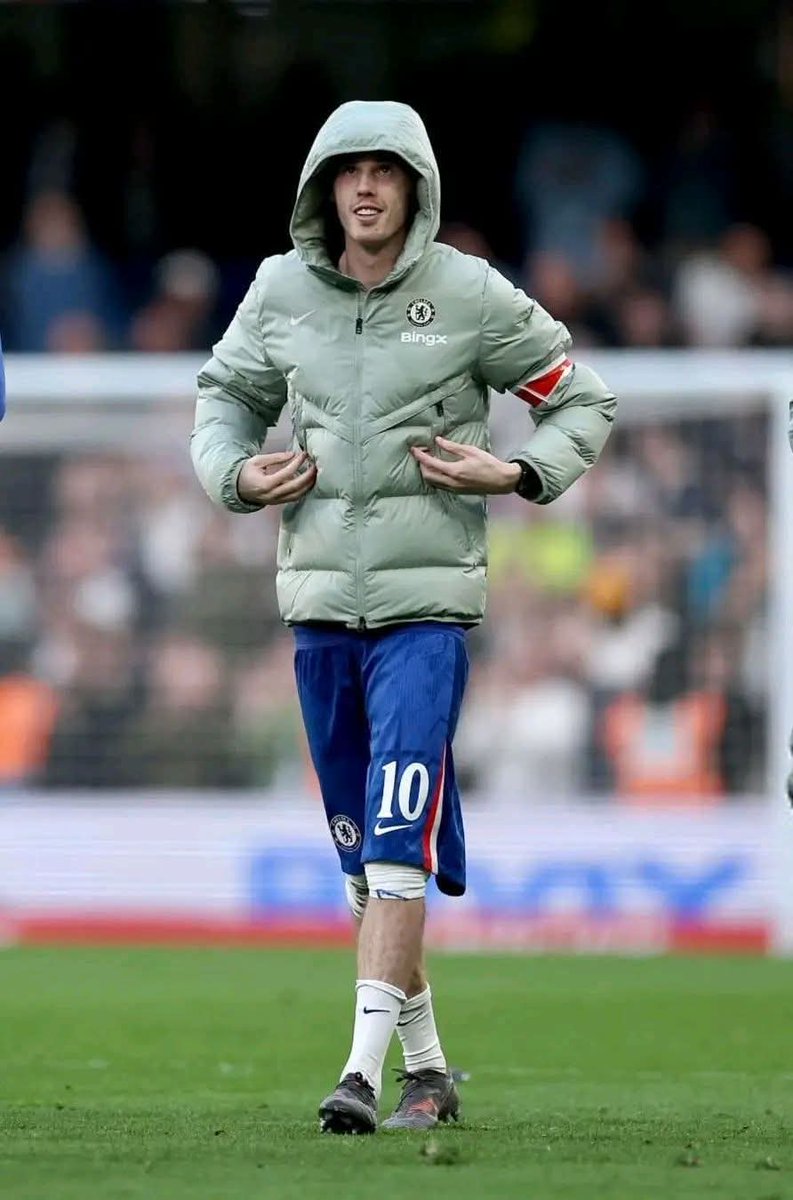 Famoz Vibes tweet media