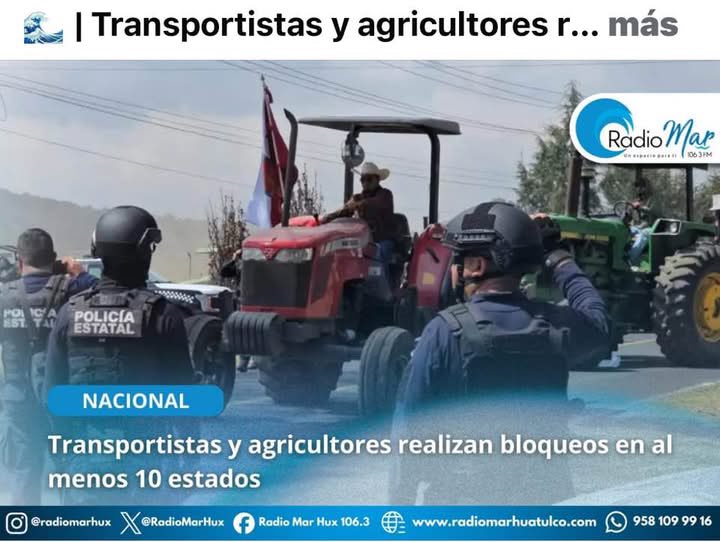 DRA. MERCEDES PAVON "SUPERMUELITA FIFÍ" tweet media