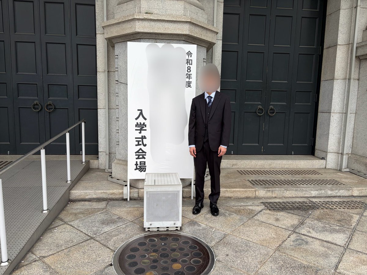 おさる🐒 tweet media