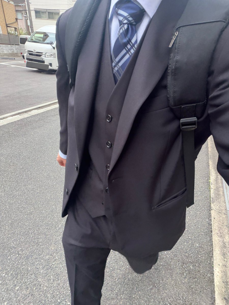 おさる🐒 tweet media