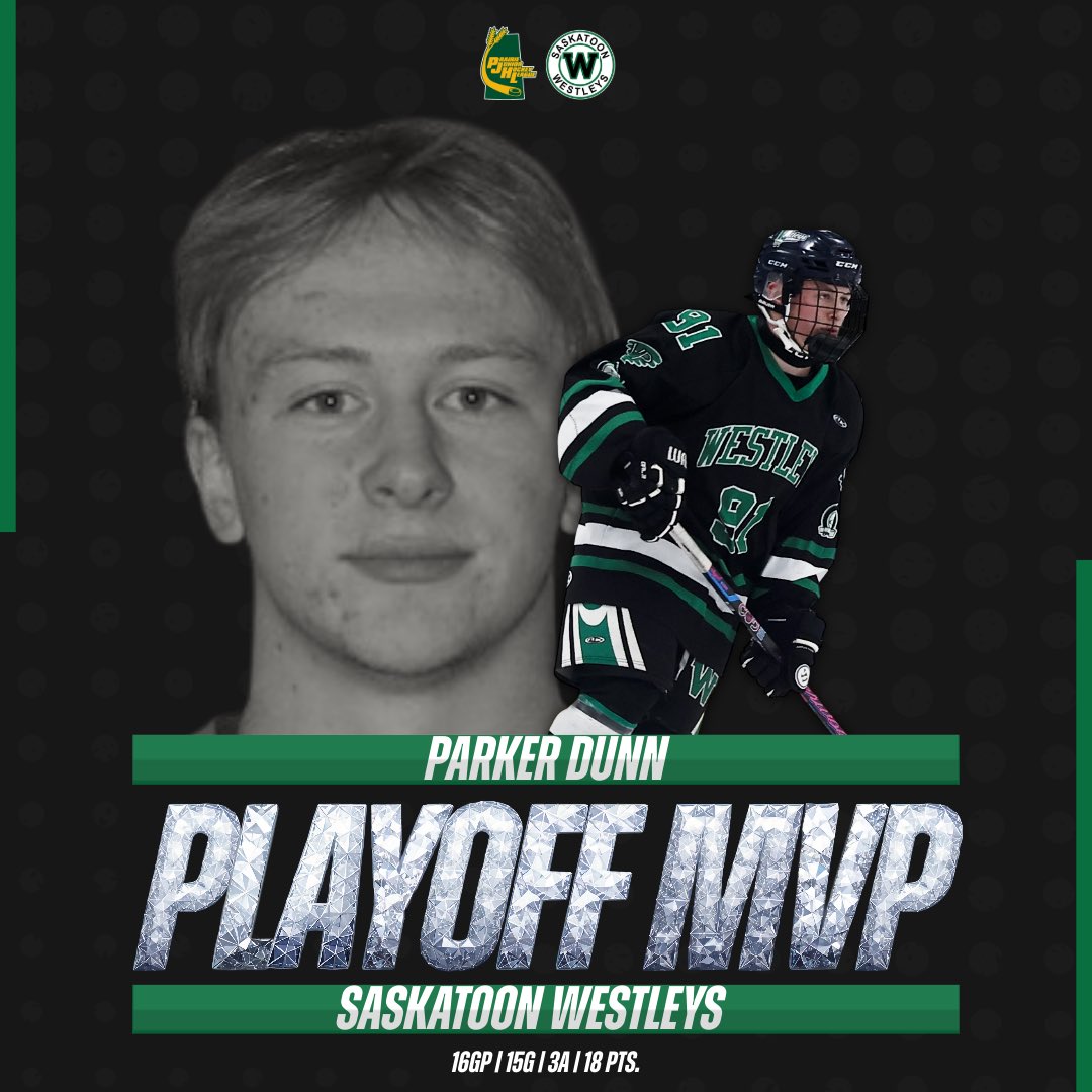 Prairie Junior Hockey League tweet media