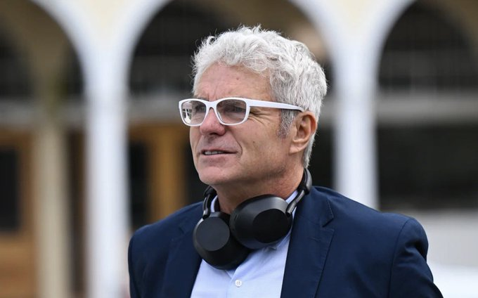 Troy Stolz tweet media