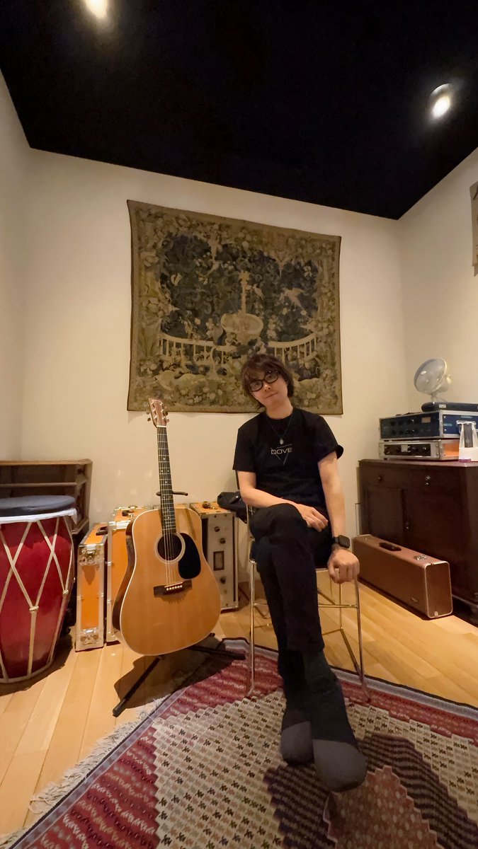 阿瀬さとし tweet media