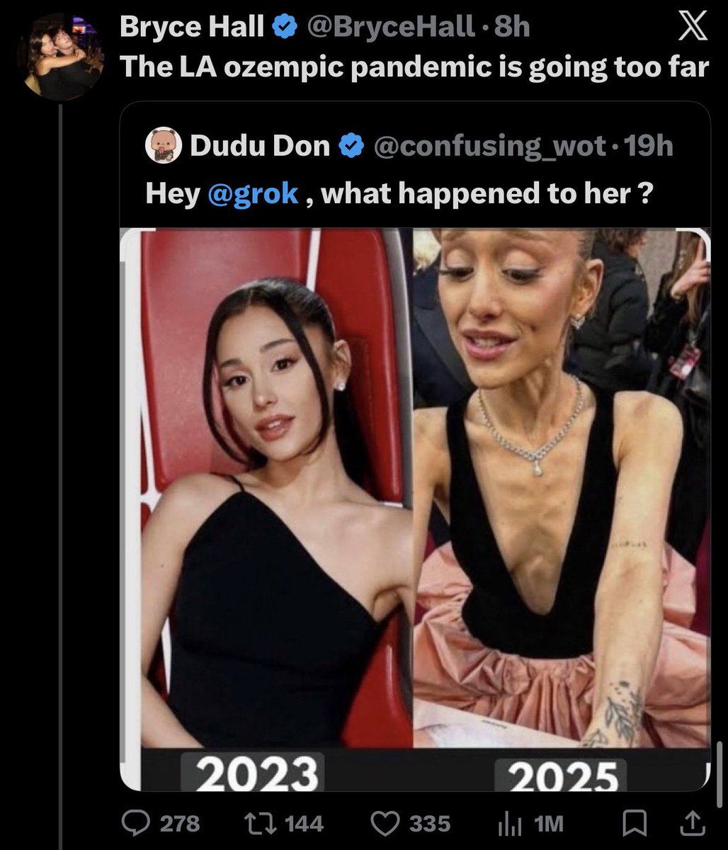 eriari 𐙚✿ tweet media