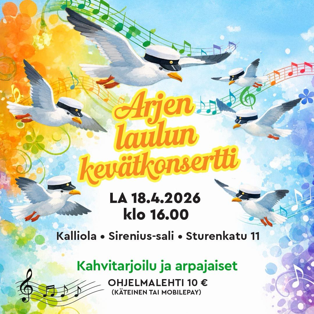 ElseKruskopf's tweet image. Hyvää huomenta tiistaita. Vielä mökkimuistelut❤️ Ennakkomainos jos olet Helsingissä 18.4.klo 16.00. Laita ylös kalenteriin. Jalo chillaa❤️🐱 Illalla kuoroharkat. Kohta on hallussa kaikki detaljit 🎼 ❤️#Finland  #cottage #Catsoftwitter #Jalo #StandWithUkraine️ 💛💙🇺🇦