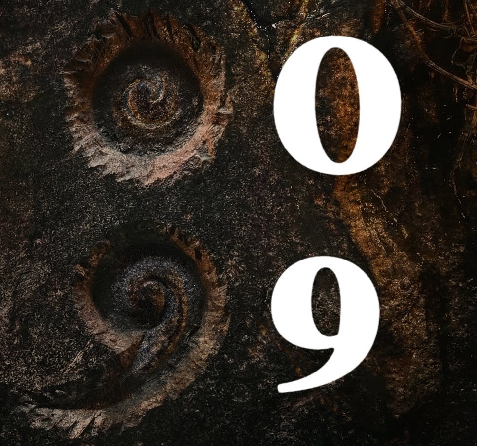 ɪᴛʟᴏɢ ɴɪ ᴘᴀʙʟᴏ 🥚 tweet media