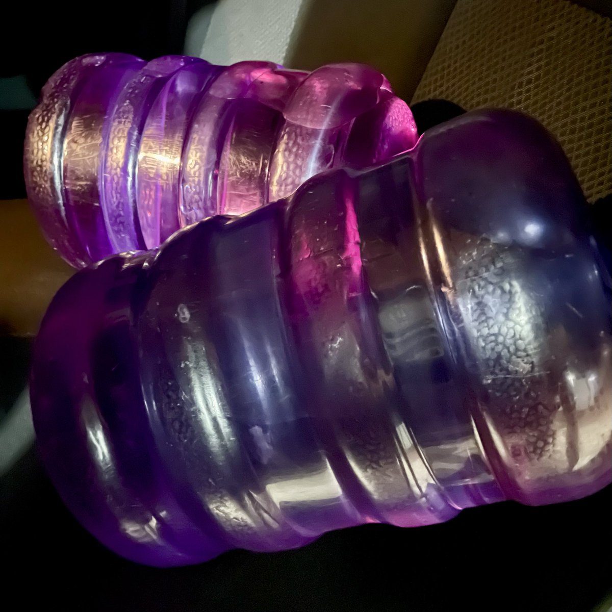 anilucky tweet media