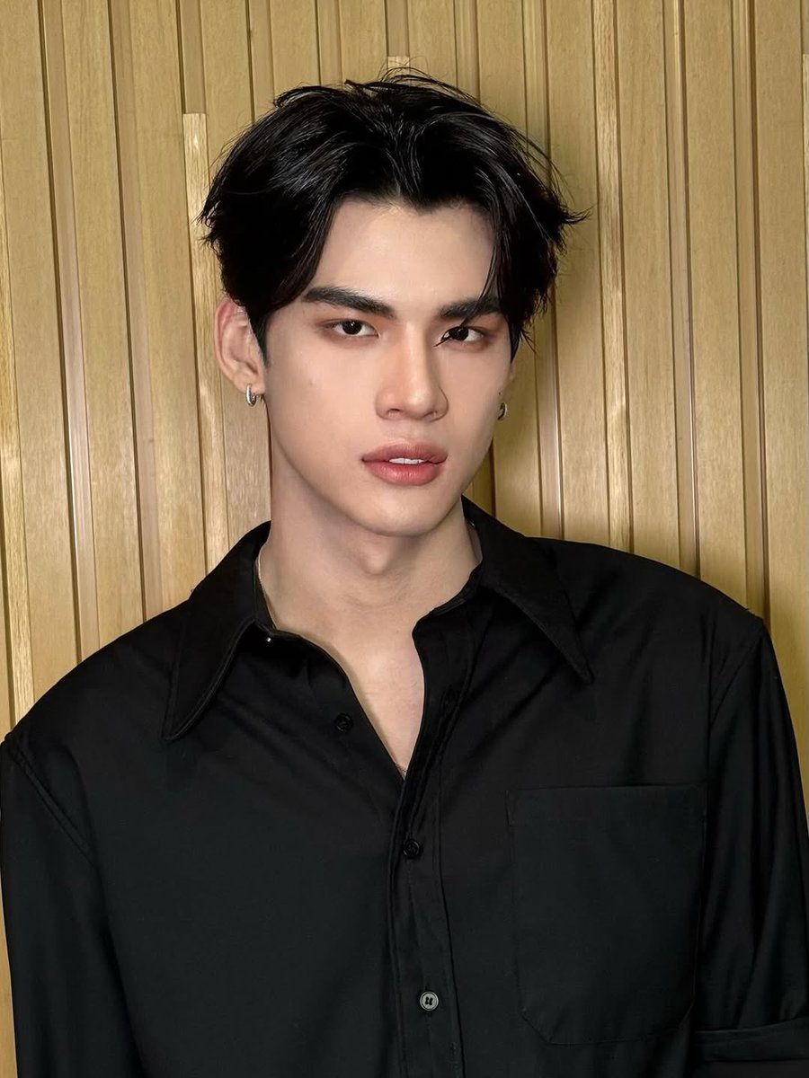 Otto’s OfficialTH tweet media