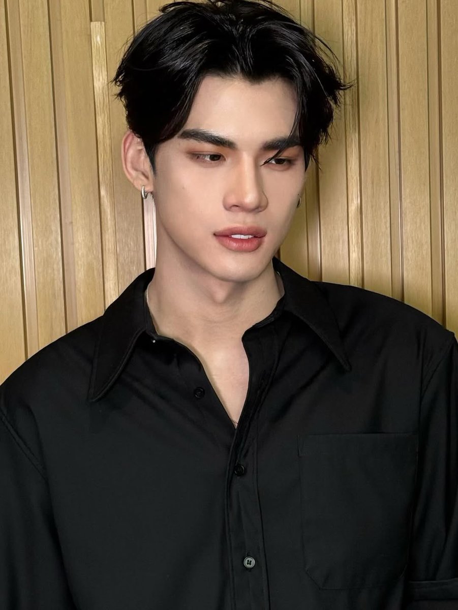 Otto’s OfficialTH tweet media