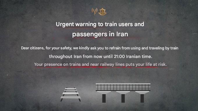 Mario Nawfal tweet media