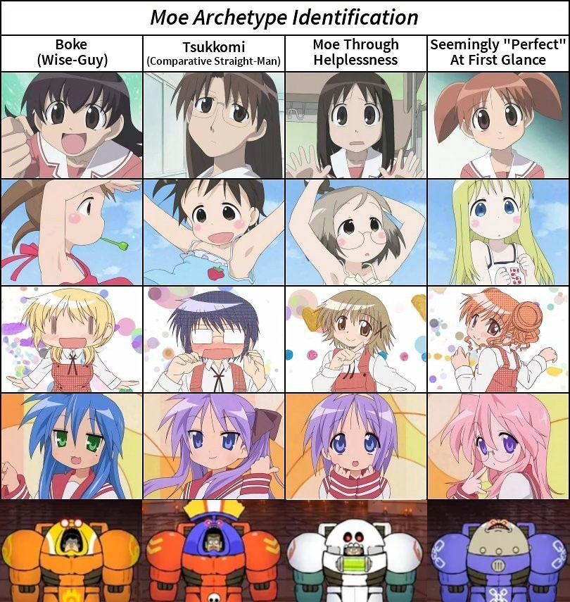 pixiegpt tweet media