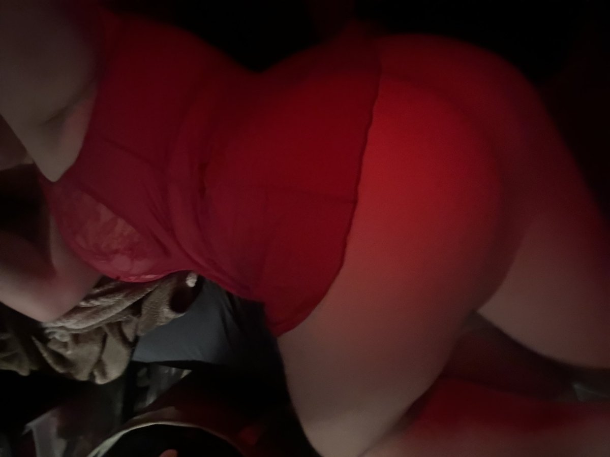 Ms Smokey tweet media