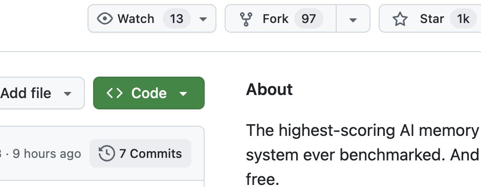 Mihai Balint tweet media