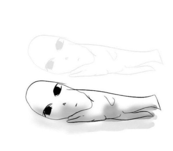 짭무뮤 tweet media