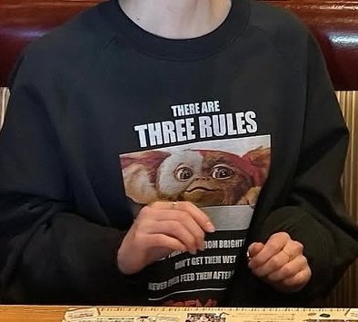 焼き鳥(AI) tweet media