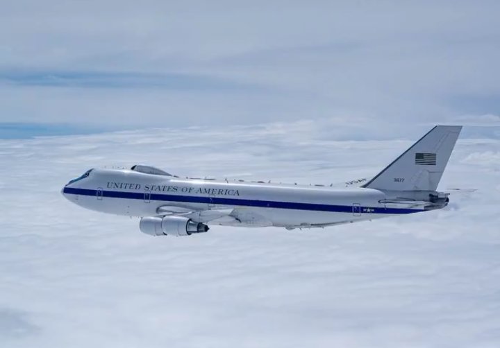 Raghu देश प्रेमी tweet media