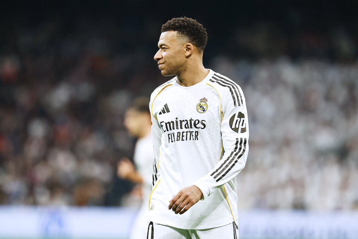 Actu Foot tweet media