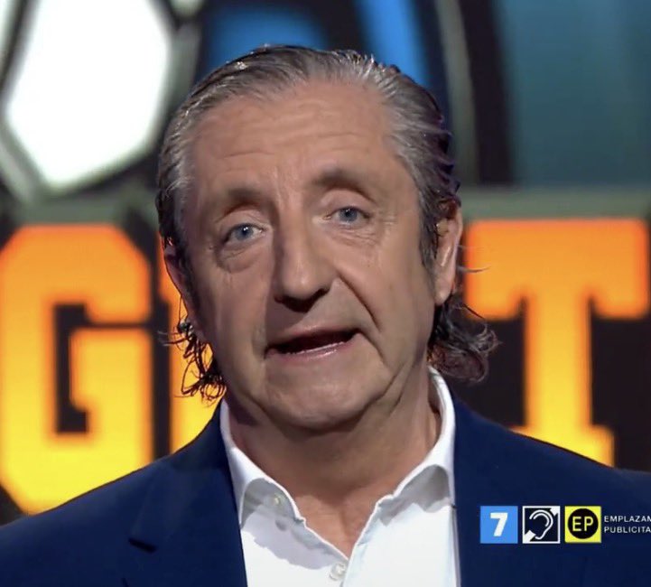 Actu Foot tweet media