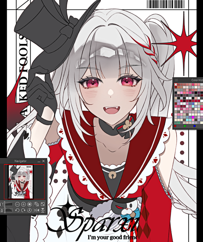 tana 🦭 tweet media