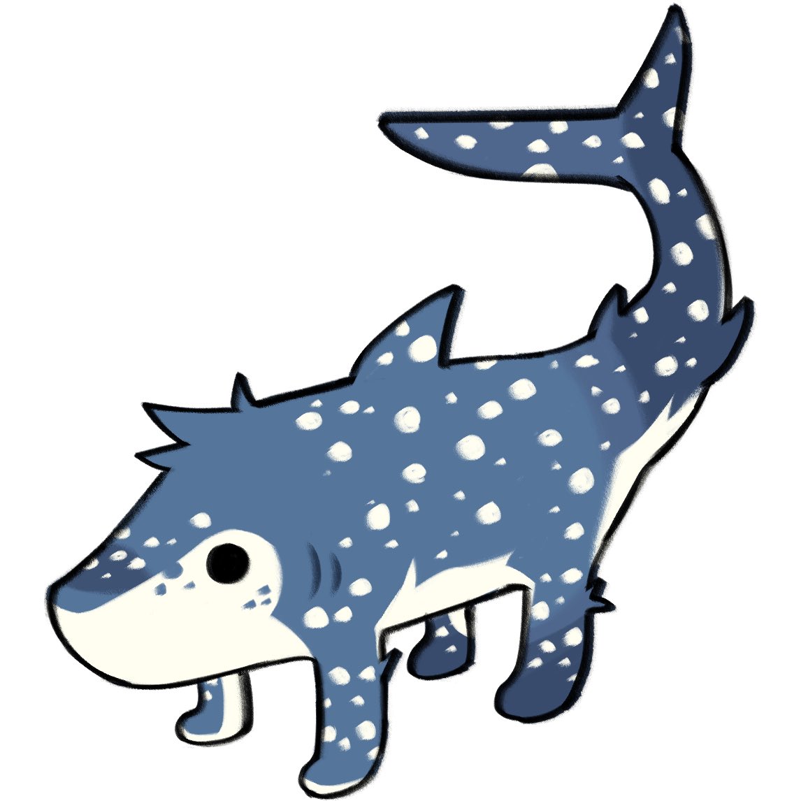 Blue🔜TAIWAN tweet media