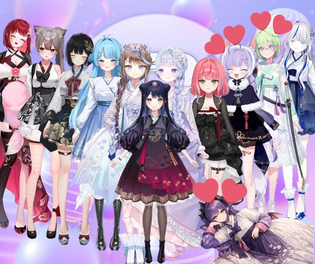 ๋ฆฌ์ ๐ท๐ฉธ tweet media