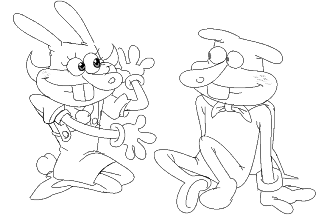 bestieluvy's tweet image. #pizzatower #pizzatowerfanart #noisette #thenoise