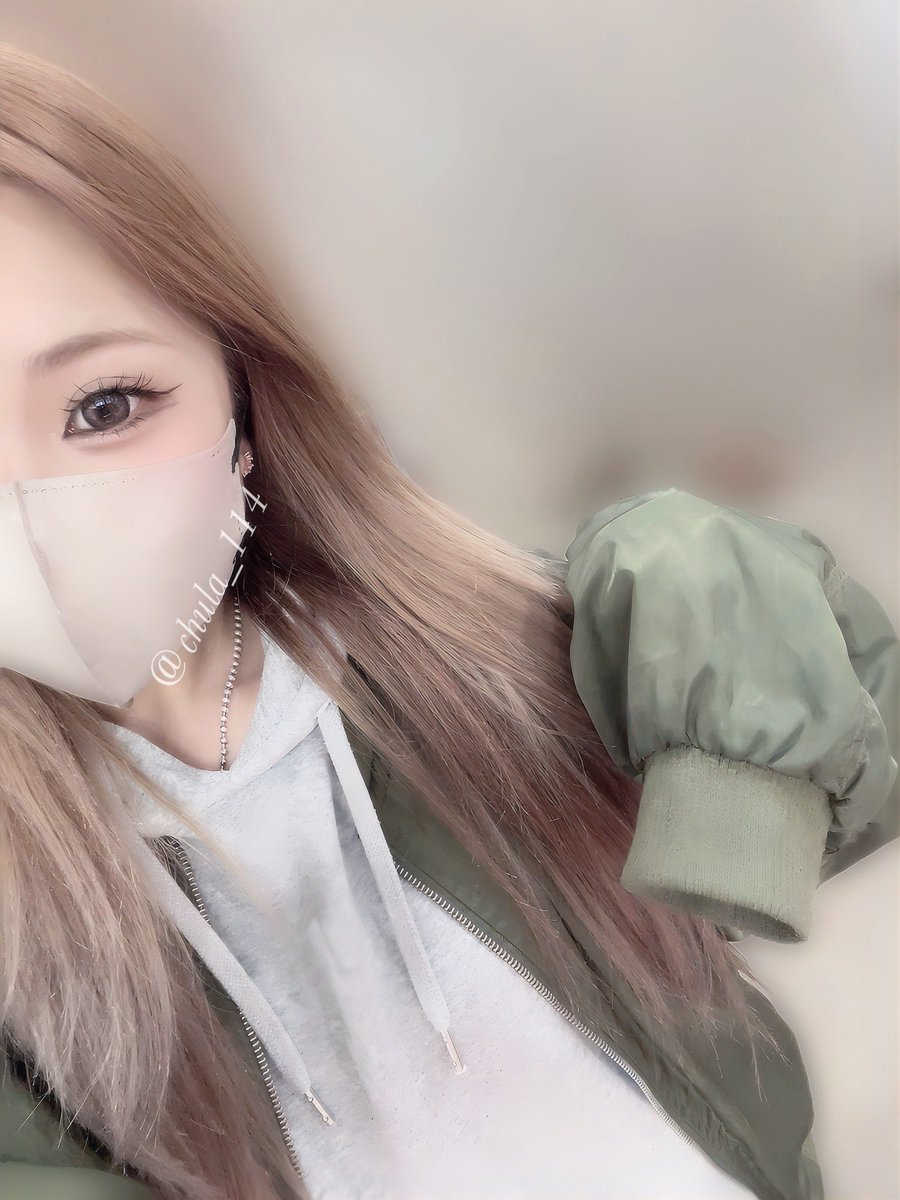 えすち。 tweet media