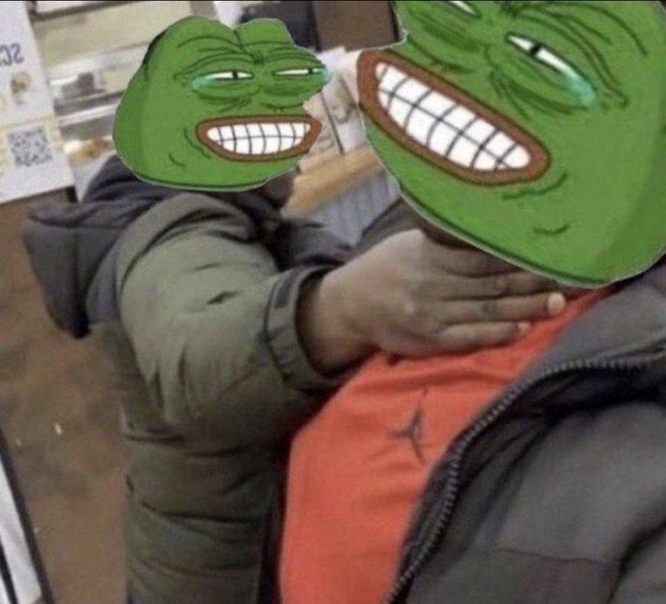 Dave.smt📊🥷 tweet media