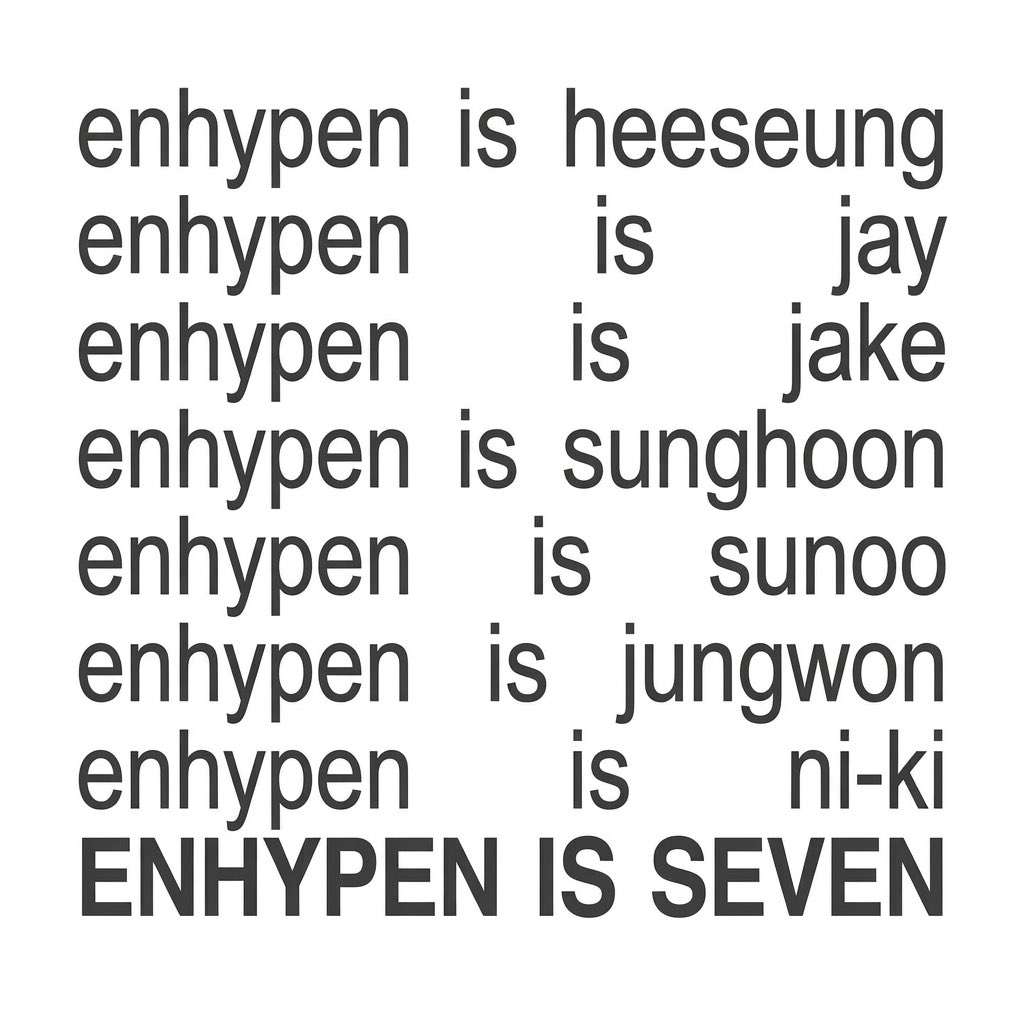 梦璐୨🎀୧OT7 tweet media