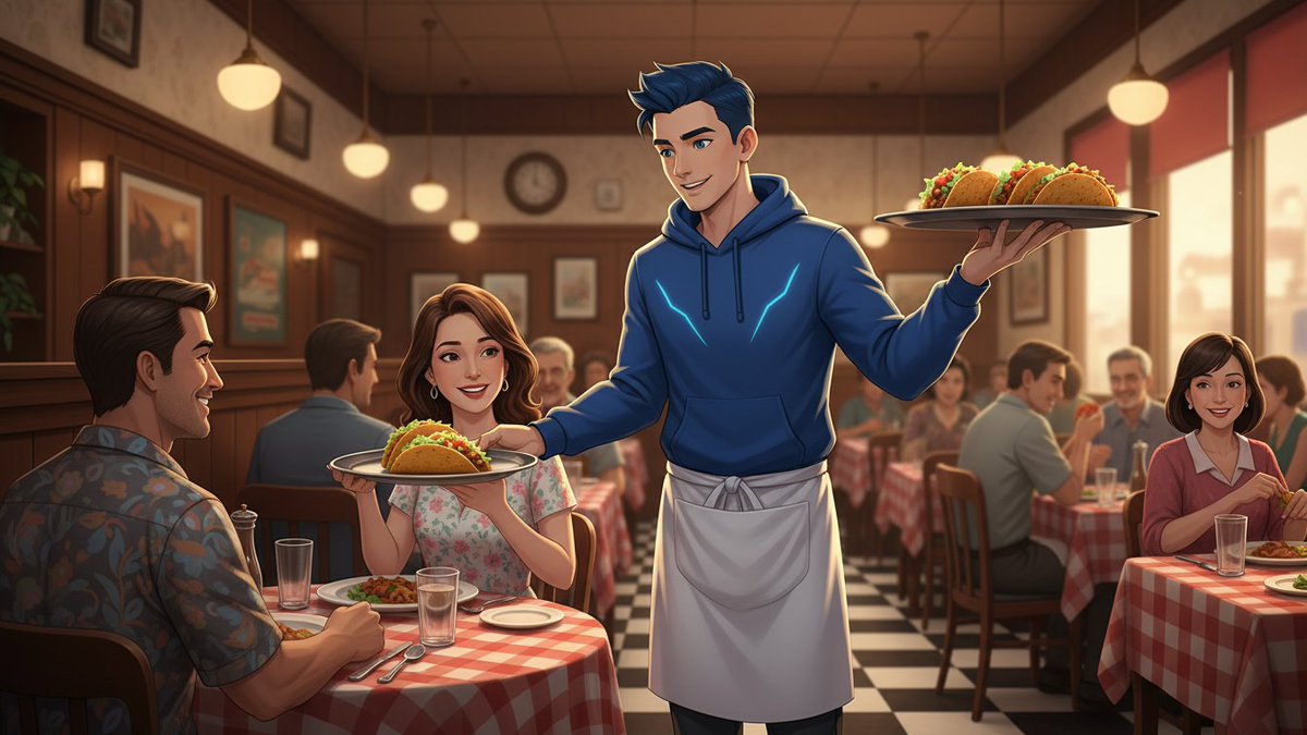 AB_TECH ❤️‍🔥 tweet media