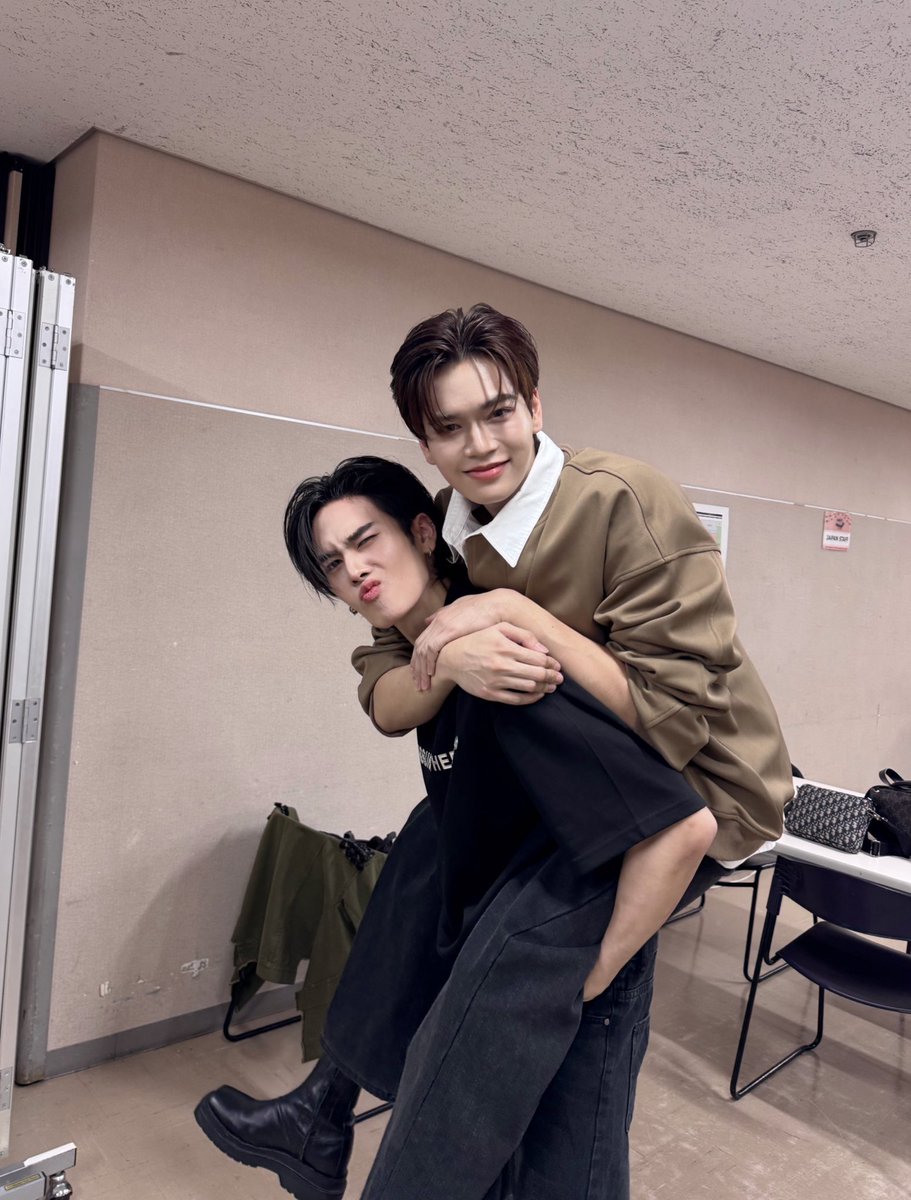 จิ๋วมีน ( slow ) tweet media