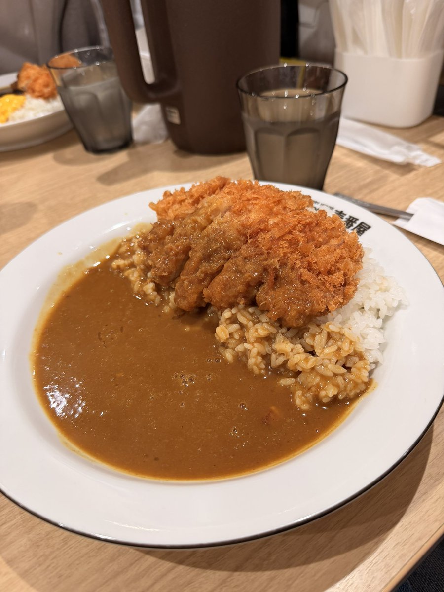 Misskyliee 🌻 tweet media