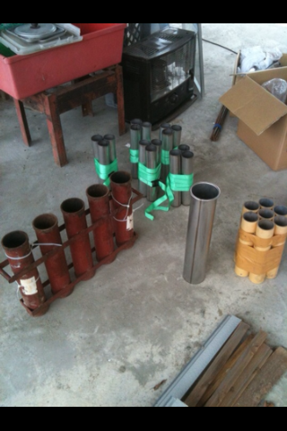 組長@疾風迅雷組(雷) tweet media